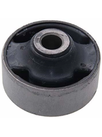 YTT Y3131 | Chevrolet Aveo Salıncak Arka Burcu 2003-2011