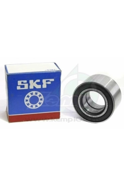 SKF 309726DA | Chevrolet Aveo T200-T250 Ön Teker Porya Bilyası 2003-2010 Ürün
