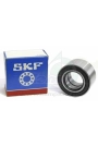 SKF 309726DA | Chevrolet Aveo T200-T250 Ön Teker Porya Bilyası 2003-2010 Ürün