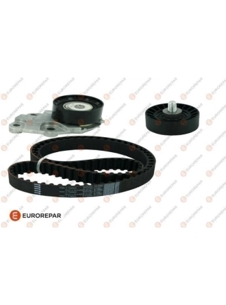 EUROREPAR 1635049780 | Triger Seti Kalos Aveo Lacetti Rezzo F14D3 F16D3 03-