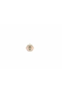 BOSCH 0986345008 | Yağ Müşürü 95-05 Accent-Elantra *O.Sıp*