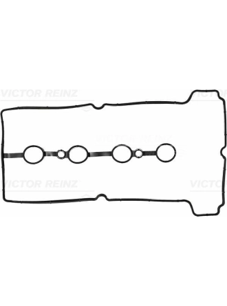 VİCTOR REİNZ 71-54204-00 | Chevrolet Üst Kapak Conta Aveo T250 Kalos