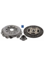 SACHS 3000951468 | Debriyaj Seti Rulmanlı Aveo T250 / T255 06-11 1.2 16V Spark M300