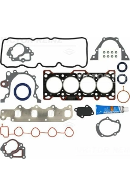 VİCTOR REİNZ 01-53950-01 | Motor Takım Conta Full Spark 1.0 Victor