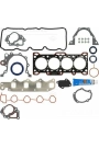 VİCTOR REİNZ 01-53950-01 | Motor Takım Conta Full Spark 1.0 Victor
