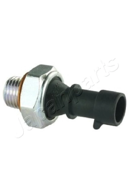 JAPAN PARTS PO-W01 | Opel Müşür Yağ Basınç 1252557 Astra H Corsa C