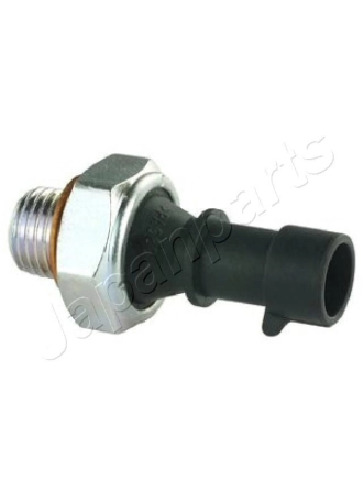 JAPAN PARTS PO-W01 | Opel Müşür Yağ Basınç 1252557 Astra H Corsa C