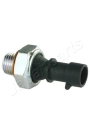 JAPAN PARTS PO-W01 | Opel Müşür Yağ Basınç 1252557 Astra H Corsa C