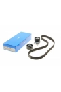 SKF VKMA90000 | Chevrolet Aveo 1.4 16 Valf Benzinli Triger Seti