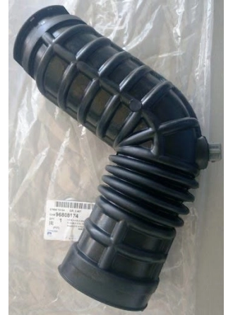 PSA 96808174 | Chevrolet Aveo 1.4 16 Valf Hava Filtre Giriş Hortumu Orijinal 2009-2011