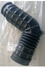 PSA 96808174 | Chevrolet Aveo 1.4 16 Valf Hava Filtre Giriş Hortumu Orijinal 2009-2011