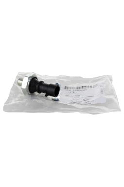 PSA 40009039 | Chevrolet Aveo 1.4 Yağ Müşürü 0.55 Bar 2009-2011 Orijinal