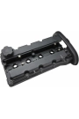 PSA 25192208 | Chevrolet Aveo 2009-2011 Üst Külbütör Kapağı Orijinal
