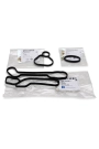 Chevrolet Aveo 2010-2011 1.4 Benzinli Yağ Soğutucu Oring Tamir Takımı Orijinal