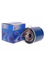 PSA 96985730 | Chevrolet Aveo 1.2 T250 Yağ Filtresi Mavi 2008-2010 (.96985730)