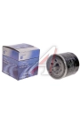 PSA 25183779 | Chevrolet Aveo 1.2 T200 Yağ Filtresi