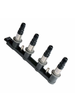 DELPHI CE01840-12B1 | Chevrolet Aveo 1.4 1.6 16V Ateşleme Bobini 2009-2011