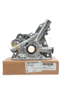 PSA 25182606 | Chevrolet Aveo 1.4 Yağ Pompası 2006-2008