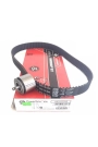 GATES K025535XS | Chevrolet Aveo 1.2 8 Valf Triger Seti