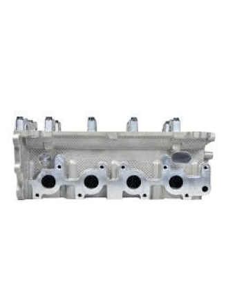 OEM / ORJİNAL 96416261 | Chevrolet Aveo 1.2 16 Valf Silindir Kapağı Boş Orijinal