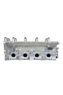 OEM / ORJİNAL 96416261 | Chevrolet Aveo 1.2 16 Valf Silindir Kapağı Boş Orijinal
