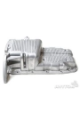 İTHAL GM001 | Chevrolet Aveo 1.4 Yağ Karteri Komple Yansanayi