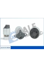 KALE 354645 | Chevrolet Kalos-Aveo T200 1.2 Benzinli 16 Valf EGR Valfi 05-Elektırıklı
