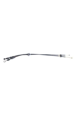 KORE 96331519 | Chevrolet Aveo 1.2 8 Valf Vites Teli Manuel Vites 2003-2005