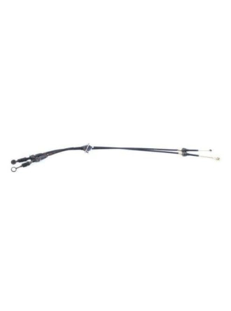 KORE 96331519 | Chevrolet Aveo 1.2 8 Valf Vites Teli Manuel Vites 2003-2005