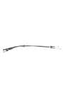 KORE 96331519 | Chevrolet Aveo 1.2 8 Valf Vites Teli Manuel Vites 2003-2005
