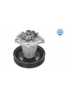 MEYLE 29-132200002 | Devirdaim Chevrolet Aveo 09-11 1.2 16V
