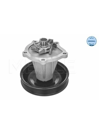 MEYLE 29-132200002 | Devirdaim Chevrolet Aveo 09-11 1.2 16V