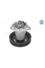MEYLE 29-132200002 | Devirdaim Chevrolet Aveo 09-11 1.2 16V