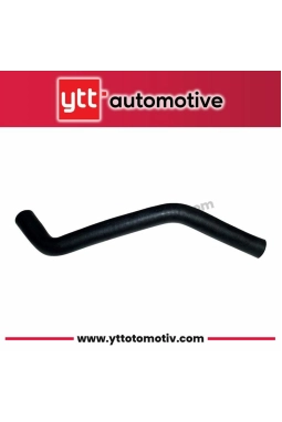 YTT Y3621 | Radyatör Hortumu Alt 08-Aveo 1.2 *B12d1*