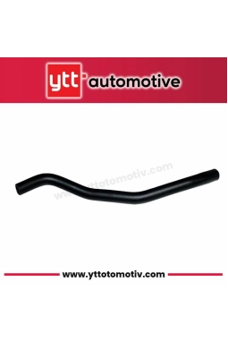 YTT Y3630 | Kalorifer Çıkış Hortumu 09-Aveo 1.2