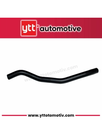 YTT Y3630 | Kalorifer Çıkış Hortumu 09-Aveo 1.2