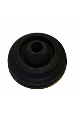 PSA 96536643 | Chevrolet Aveo 2005-2009 Radyatör Alt Lastiği Orijinal