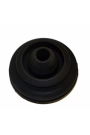 PSA 96536643 | Chevrolet Aveo 2005-2009 Radyatör Alt Lastiği Orijinal