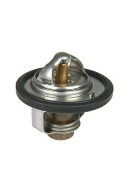 PSA 96610574 | Chevrolet Kalos 1.2 Termostat Orjinal Ürün