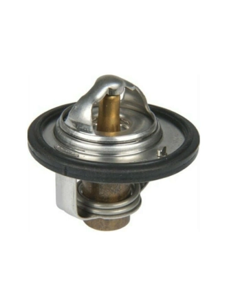 PSA 96610574 | Chevrolet Kalos 1.2 Termostat Orjinal Ürün