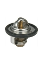 PSA 96610574 | Chevrolet Kalos 1.2 Termostat Orjinal Ürün