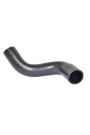 RAPRO 38109 | Chevrolet Aveo T200-T250 1.4 16 Valf Radyatör Alt Hortumu 2009-2011