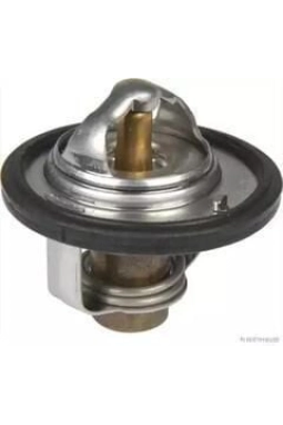 VERNET 88J | Chevrolet Aveo Termostat 1.2 (8-16 Valf)