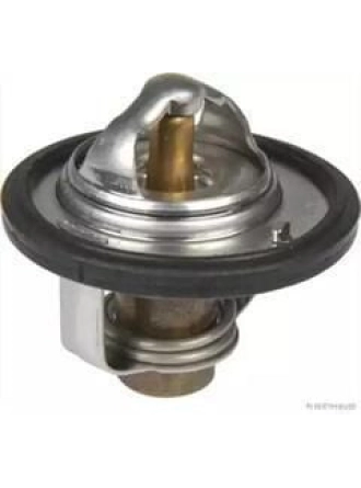 VERNET 88J | Chevrolet Aveo Termostat 1.2 (8-16 Valf)