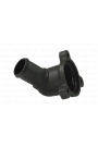PSA 96416329 | Chevrolet Aveo T200-T250 1.2 16 Valf Termostat Yuvası Orijinal