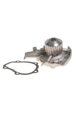 VALEO WP5019 | Chevrolet Aveo 1.2 16 Valf Devirdaim