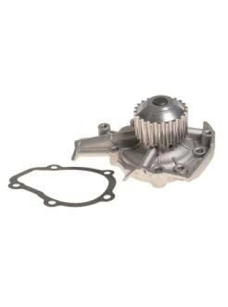 VALEO WP5019 | Chevrolet Aveo 1.2 16 Valf Devirdaim