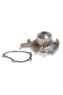 VALEO WP5019 | Chevrolet Aveo 1.2 16 Valf Devirdaim
