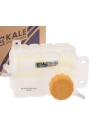 KALE 343785 | Chevrolet Aveo T250-255 Yedek Su Deposu 2006-2011