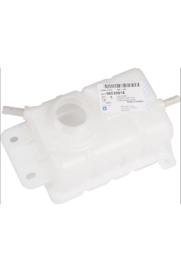 PSA 96930818 | Chevrolet Aveo 2006-2011 Model Arası Yedek Su Deposu Orijinal